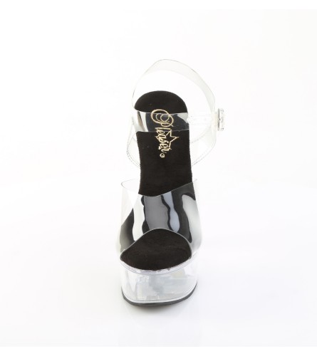 CAPTIVA-608