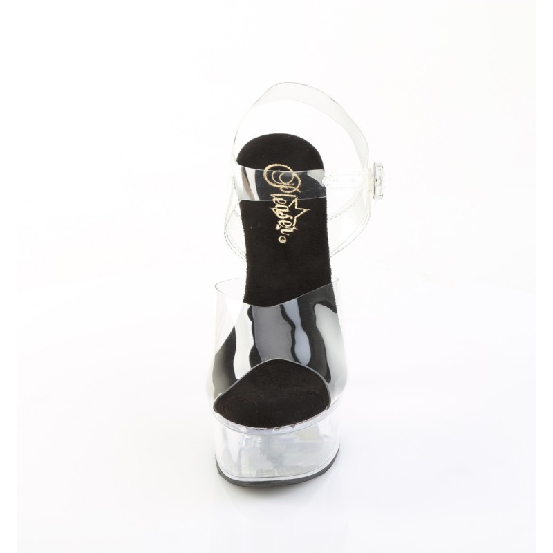 CAPTIVA-608