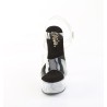 CAPTIVA-608