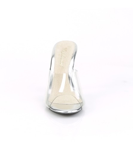 CARESS-401