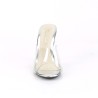 CARESS-401