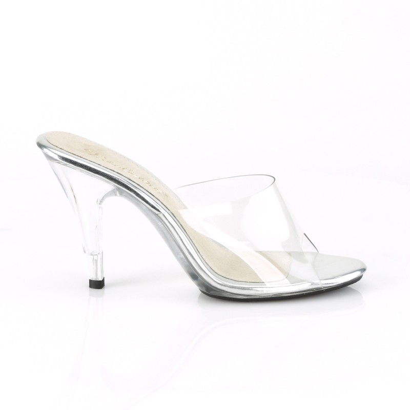 CARESS-401