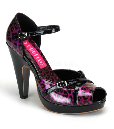 CHEETAH-06G