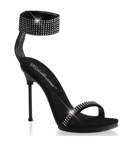 CHIC-40