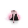 CLASSIQUE-01F