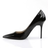 CLASSIQUE-20
