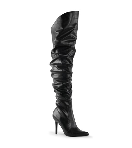 CLASSIQUE-3011