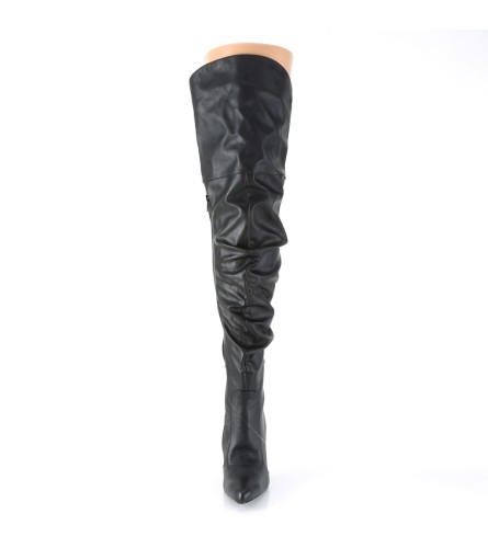 CLASSIQUE-3011