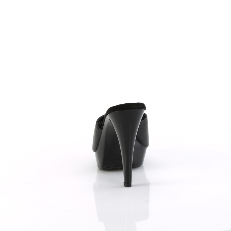 COCKTAIL-501L