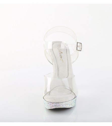 COCKTAIL-508DM