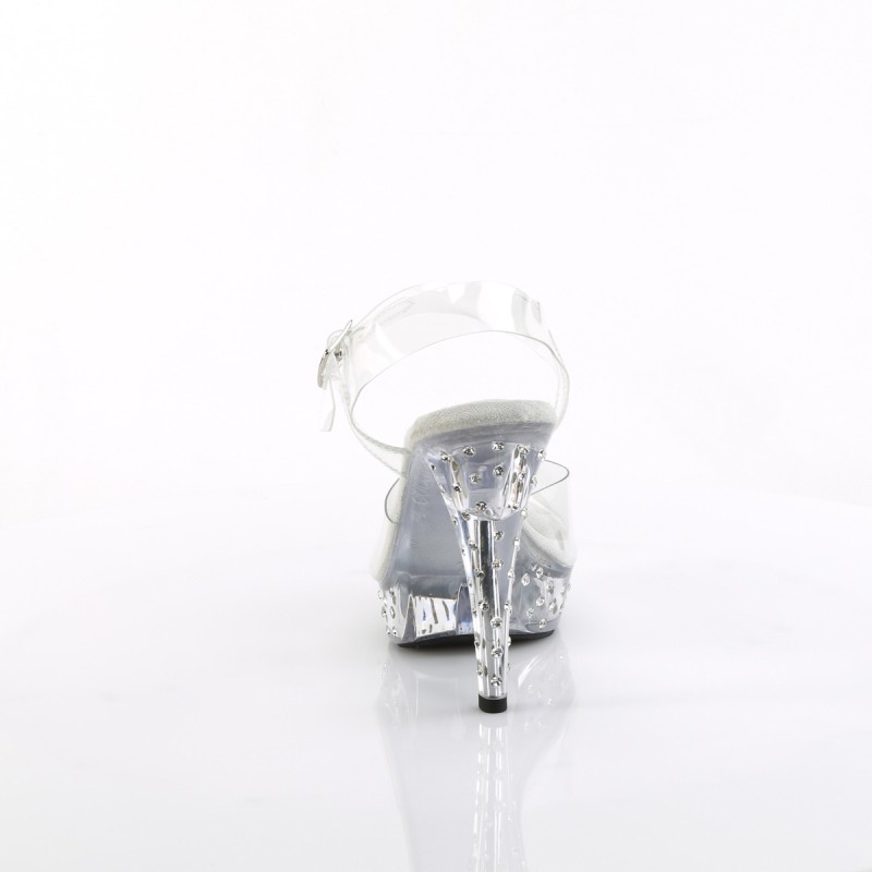 COCKTAIL-508SDT