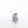 COCKTAIL-508SDT