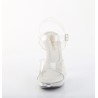 COCKTAIL-508SRSI