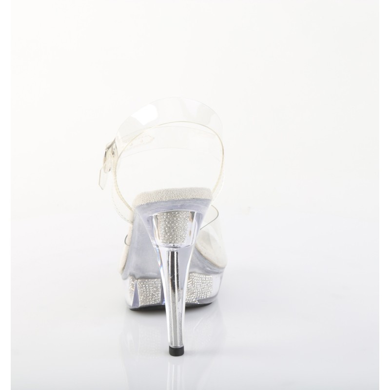 COCKTAIL-508SRSI