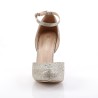 COVET-03