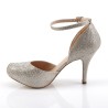COVET-03
