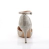 COVET-03