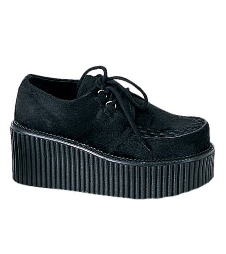 CREEPER-202