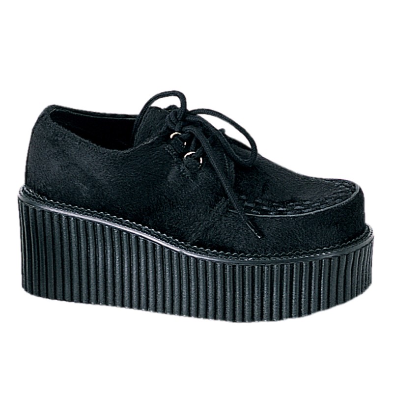 CREEPER-202
