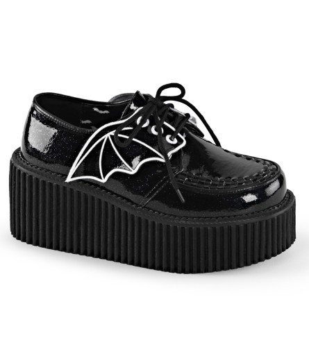 CREEPER-205