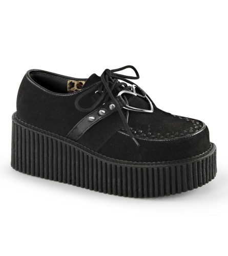 CREEPER-206