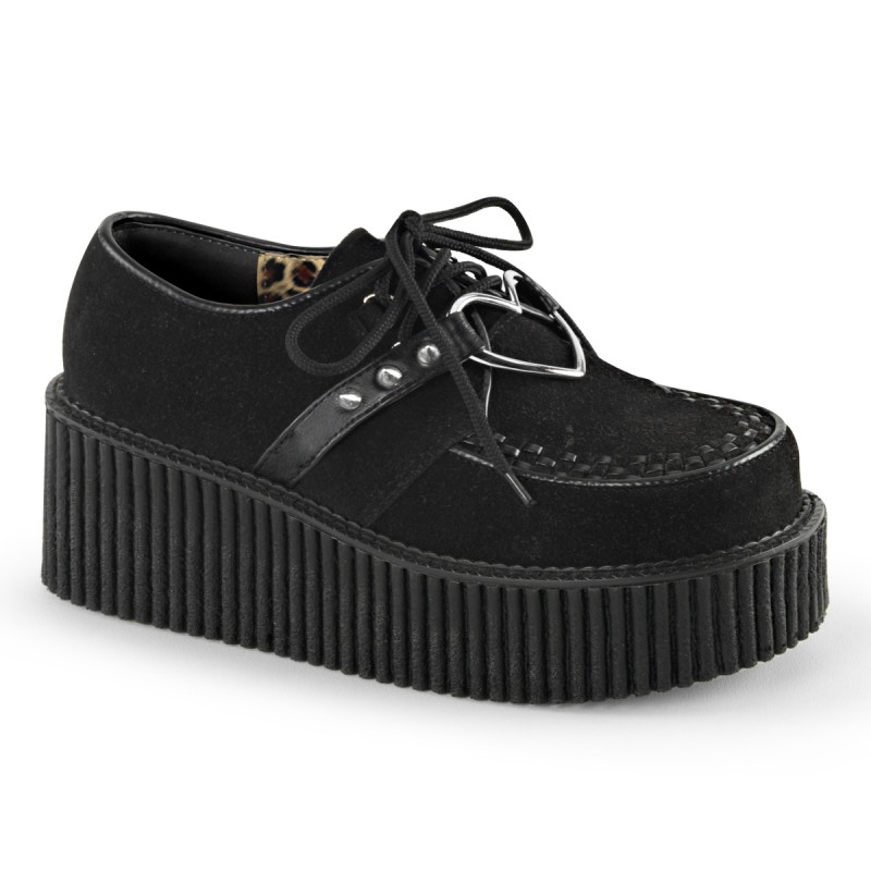 CREEPER-206