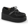 CREEPER-206