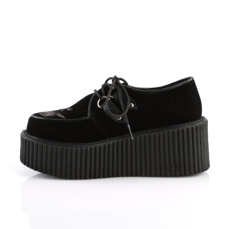 CREEPER-219