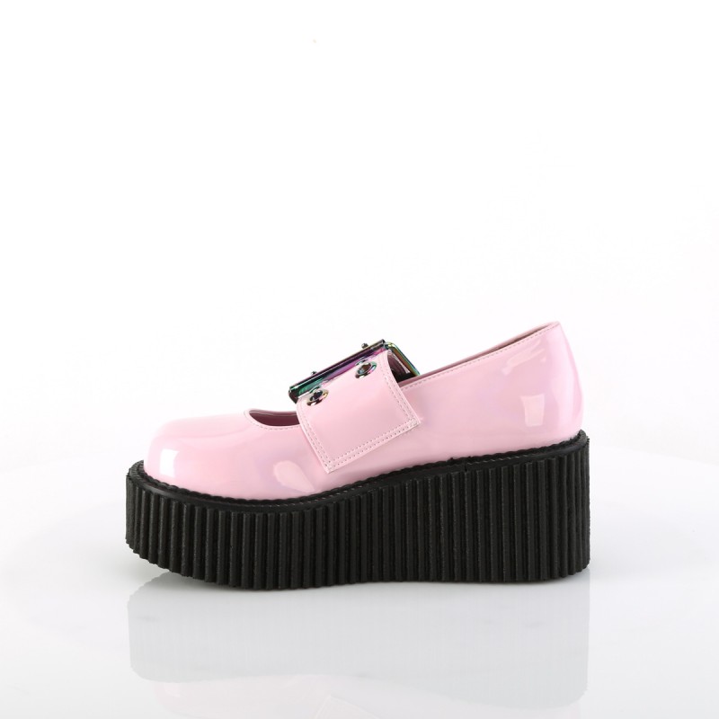 CREEPER-230
