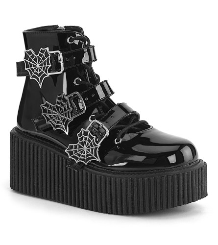 CREEPER-260