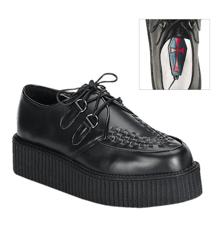 CREEPER-402