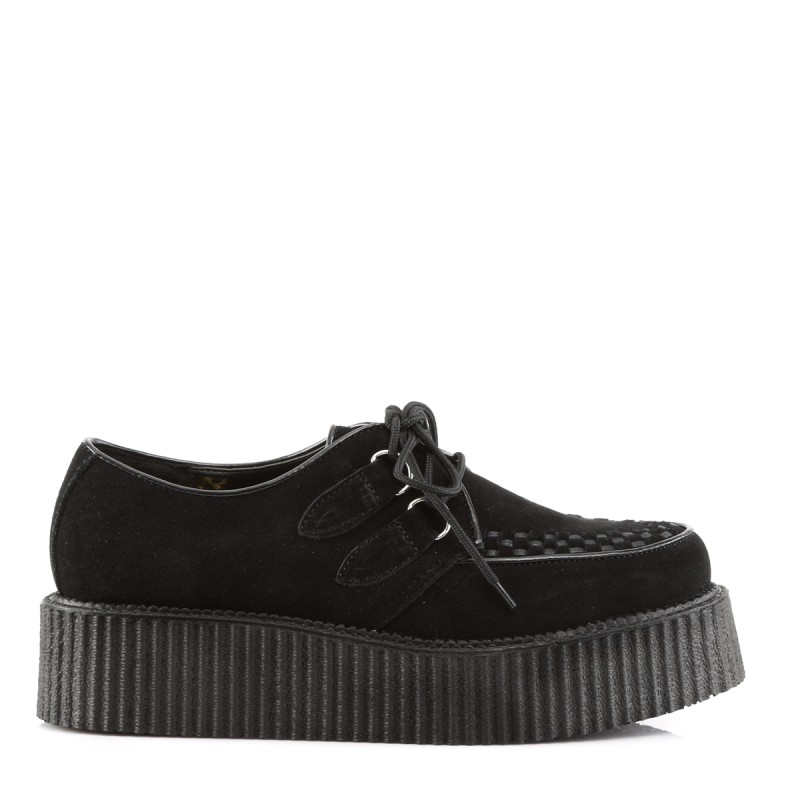 CREEPER-402S