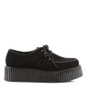CREEPER-402S