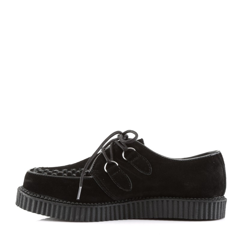 CREEPER-602S