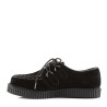 CREEPER-602S
