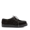 CREEPER-602S