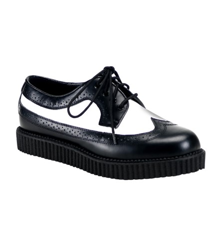CREEPER-608