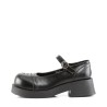 CRUX-07