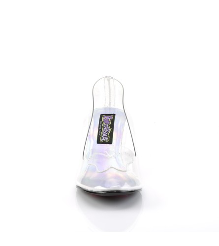 CRYSTAL-103