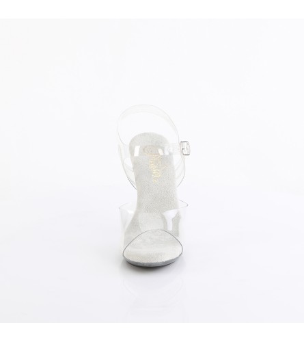 CUPID-408
