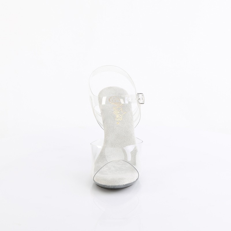 CUPID-408