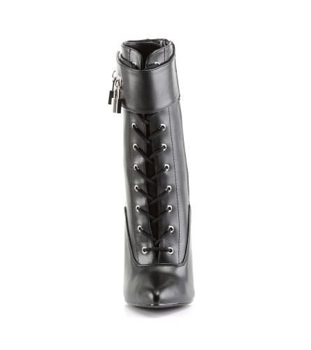 DAGGER-1023