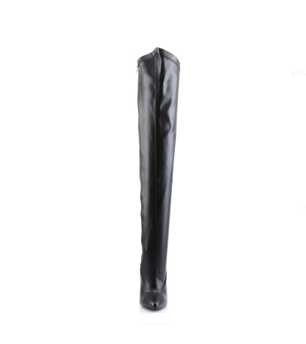 DAGGER-3060