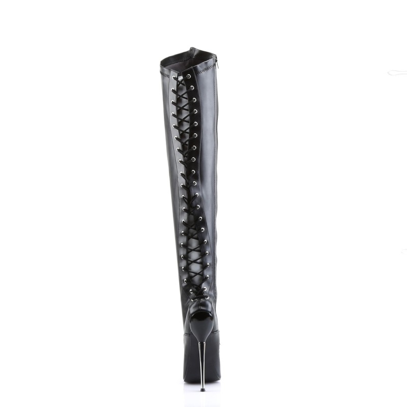 DAGGER-3060