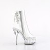 DELIGHT-1018C