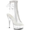 DELIGHT-1018C-2RS