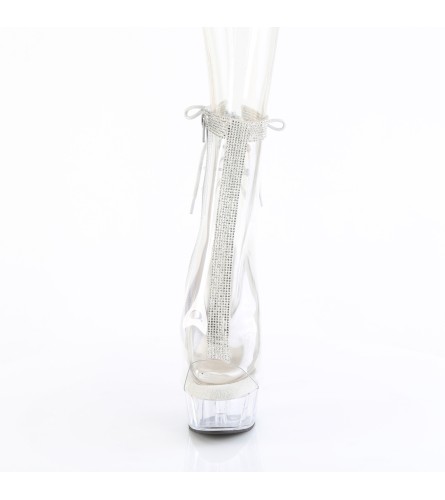 DELIGHT-1018C-2RS