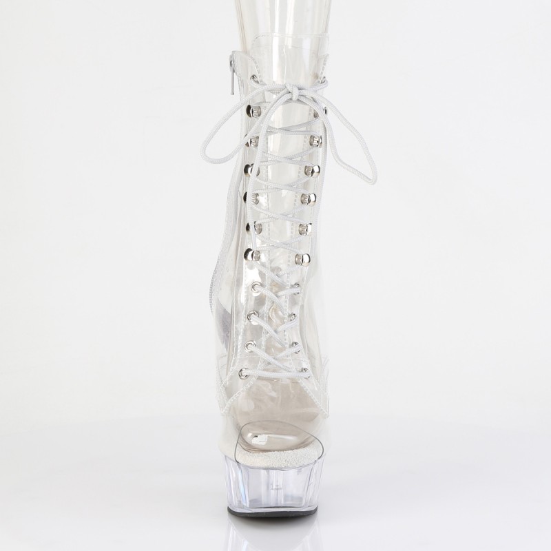 DELIGHT-1021C
