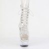 DELIGHT-1021C