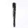 DELIGHT-3023